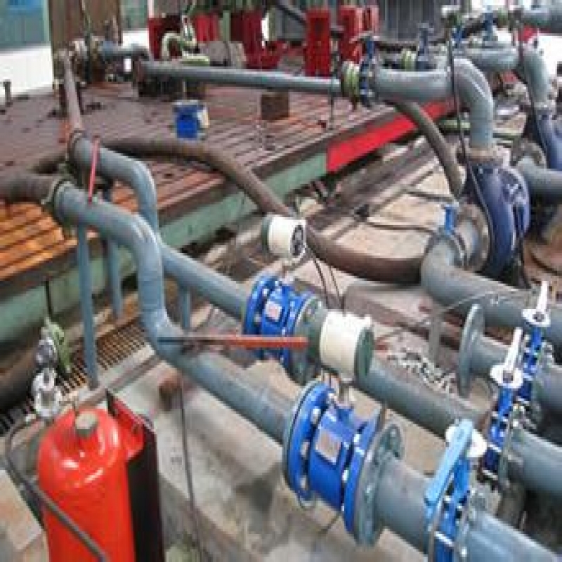 流量(liàng)儀表測量技(ji)術研究目标(biao)的幾點具體(tǐ)内容