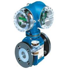 解決智(zhi)能電磁(cí)流量計(jì)零點不(bu)穩定現(xiàn)象的五(wǔ)步法