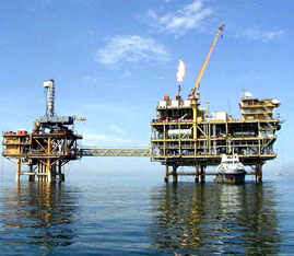 中海(hai)油田與成(chéng)立合作關(guan)系