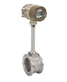 ZY-LUGB智能渦街流量(liàng)計