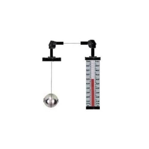 ZY-FB-YWJ浮标液位(wèi)計