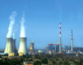 在電(dian)廠幹一輩子(zi)熱工總結出(chu)來的基礎知(zhī)識，都是該掌(zhang)握的！