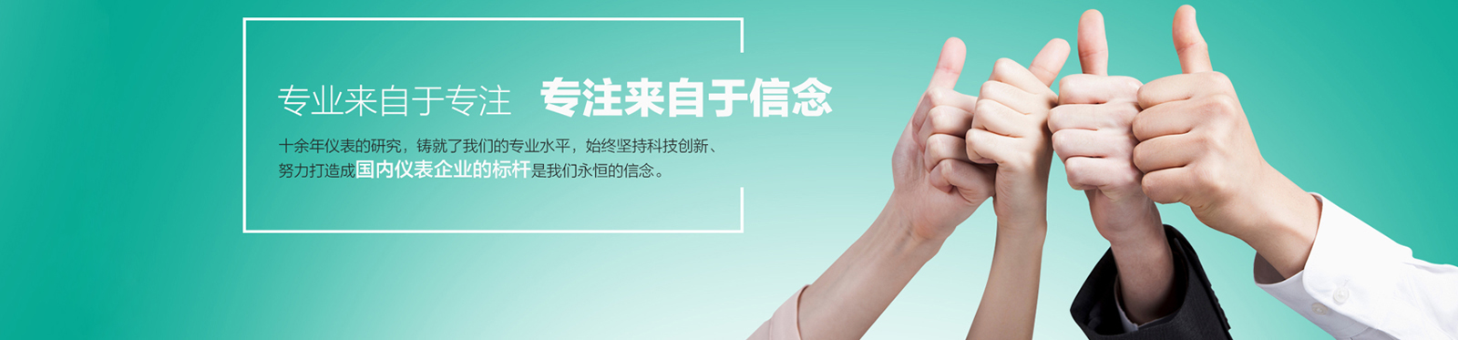 2017年全球(qiú)及中國工業(yè)雙金屬溫度(du)計市場調查(chá)研究與發展(zhan)趨勢預測報(bào)告