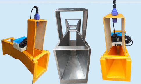 超聲波(bō)明渠流(liu)量計原(yuan)理及超(chao)聲波明(ming)渠流量(liàng)計價格(gé)因素