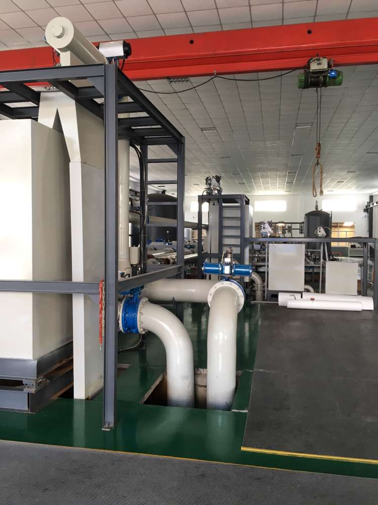 目前外流(liu)量計品牌介(jie)紹