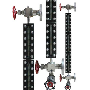 ZY-UZ-BLB玻璃(lí)闆液位(wei)計