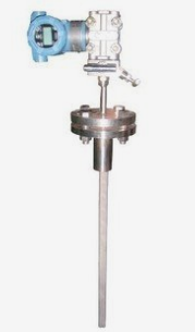 ZY-ANB阿牛(niú)巴流量計