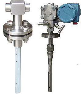 ZY-HLV威力巴(ba)流量計