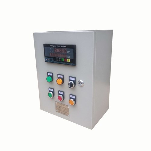 ZY-DLKZ定量控制儀(yi)