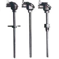 WZ裝配熱(re)電阻