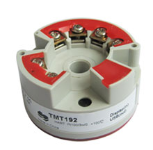 ZY-WB溫度(du)變送器(qì)