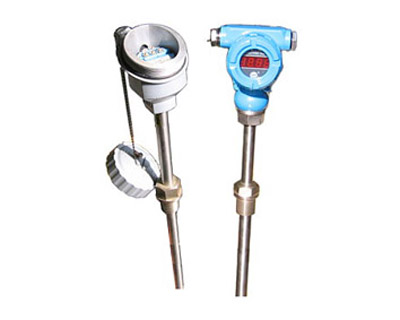 ZY-SBW一體化(huà)溫度變(biàn)送器