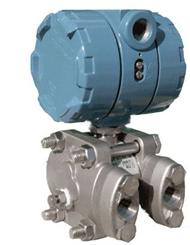 ZY-1151DR微差(chà)壓變送器