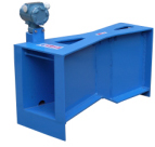 ZY-CSB-MQ超(chao)聲波明渠流量(liang)計