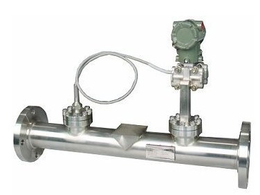 ZY-LGX楔形流量計(ji)