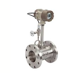 ZY-LU蒸汽渦街(jie)流量計