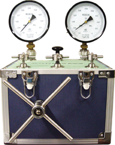 電動(dòng)真空源(yuan)