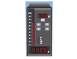 ZY-YWKZY液(yè)位顯示控(kòng)制儀