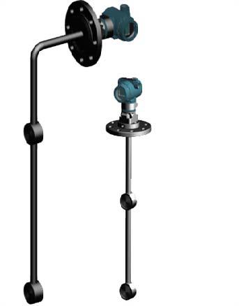 ZY-MDJ-100密度計(ji)