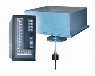 ZY-ZC重(zhong)錘液位計