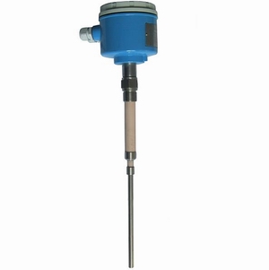 ZY-SPDN-KG射頻導納(nà)物位開關