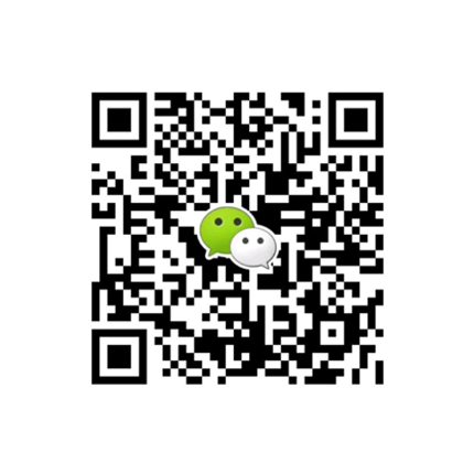 江蘇中儀儀表(biǎo)集團有限公司