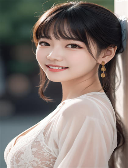 《玛丽真快乐》结局是什么意思？大结局深度解读与分析