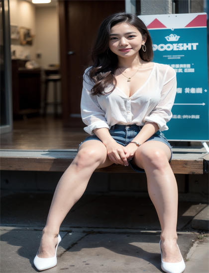 情色片文化解读：《大漠追云剑》的叙事结构与视觉语言 ——深入探索情色片的艺术世界