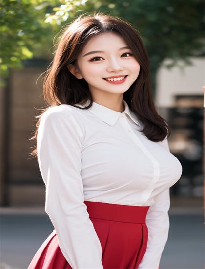 誓不为妾技术揭秘：技术应用如何突破传统创造视觉奇迹 改变电影制作的传统模式