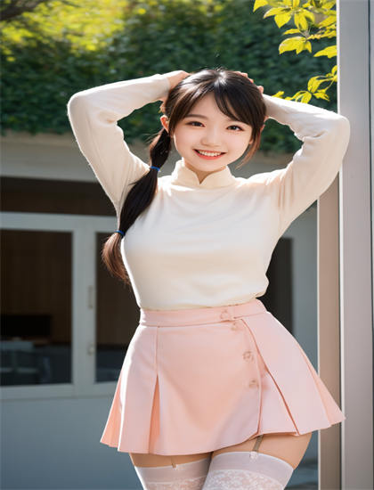 《粉红大白菜》全方位解析：剧情、人物、主题三位一体，经典重现