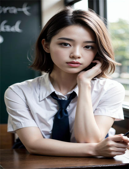 解码校园剧经典《皇后娘娘有点彪》的角色塑造与表演艺术——从专业影评人视角