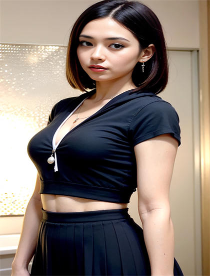 海贼王2：发条岛的冒险美学价值分析：艺术美感与审美特征探讨，收视第一