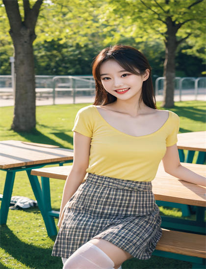 文化研究：《饥渴难耐》如何展现社会的现实反映与批判思考 探索文化表达的多种形式