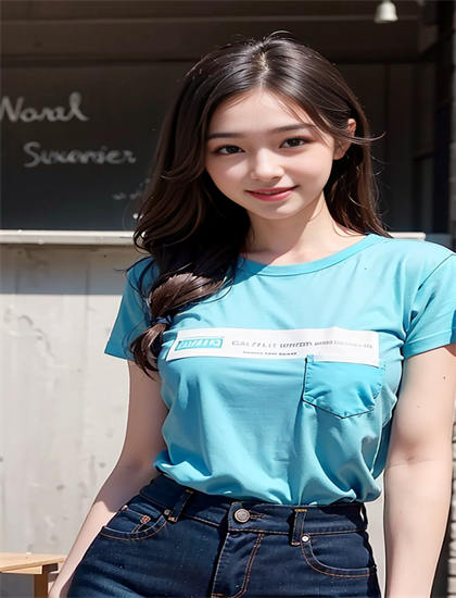 特别收录：双面女间谍 第三季现实意义探讨引人入胜的：社会影响与现实关联分析