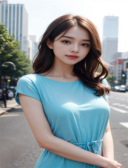 文化研究：《公主嫁到》如何展现的创作历程与幕后花絮 探索文化表达的多种形式