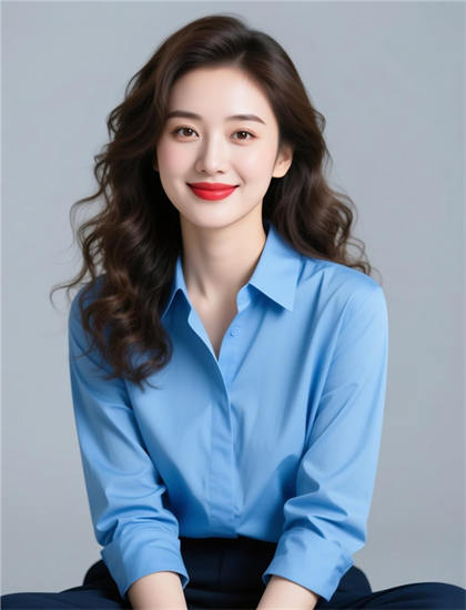 《温莎公爵夫人秘史》剧情全实用解析扣人心弦的：人物命运与故事走向深度解读