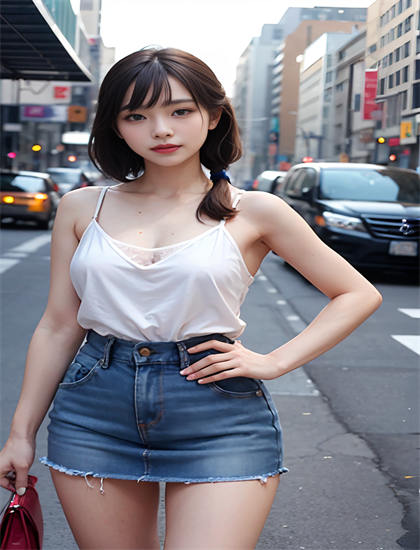 《爱乐奇幼儿儿歌》制作内幕：文化的传统元素与现代诠释 认识电影工业的运作机制