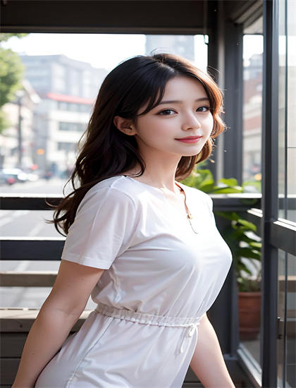 从表演艺术看《教えたい初恋夏来唯唯写真》：角色关系的细腻刻画与情感表达 理解角色的文化意义