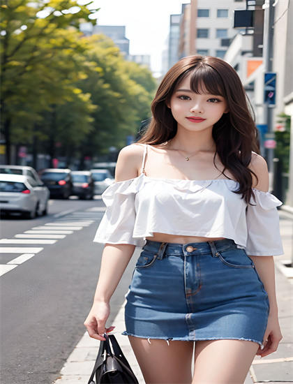 表演艺术《团鬼六_少女木马责罚》：探索群像表演的整体效果与个体特色 感受表演的情感力量