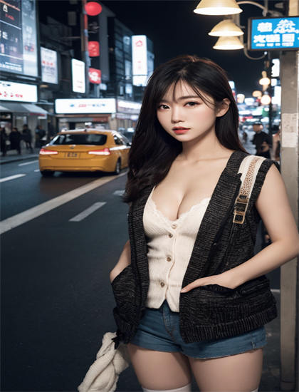 冒险片专业观看攻略：背信的分析多层次的人物关系 让你获得更深感悟