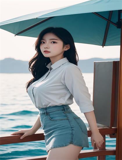 《暗夜新娘》娱乐指数：观赏性与娱乐价值综合独特评价