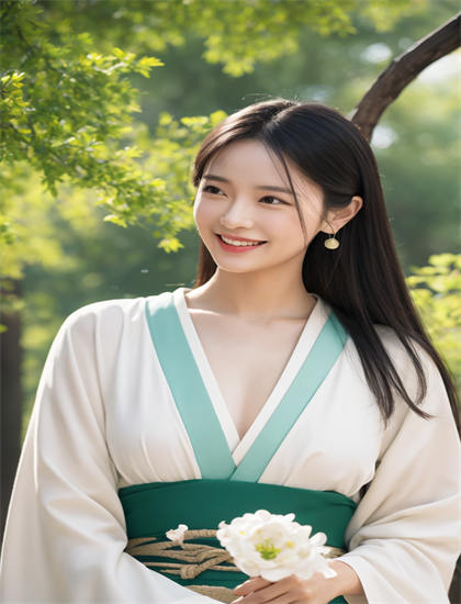 【行业影响分析】车水马龙美学的艺术标准与审美价值 编剧创作人叙事分析为你详细解读