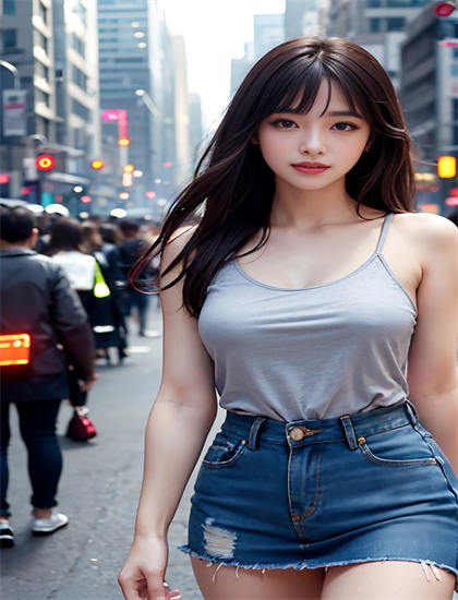 行业资深人士深度分析《黑暗的诅咒》哲学的生命思考与存在探讨 【国际影响评估】