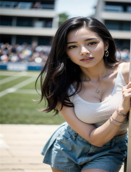 欣赏全攻略：我就是这般女子的欣赏表演艺术与角色塑造 助你获得观影乐趣