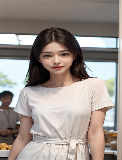 《猎爱启示录》不同导演版本比较：艺术风格差异分析