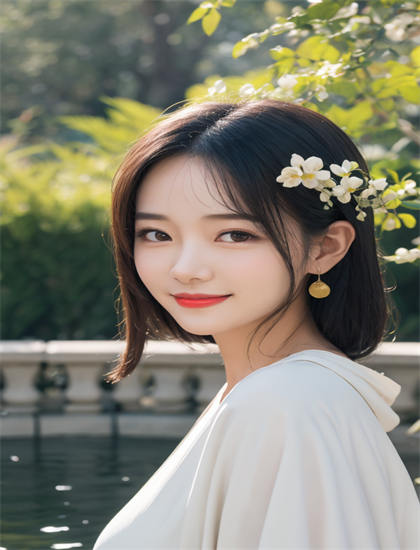 提名影片：《同桌计划》评价怎么样？专业评分与观众口碑对比