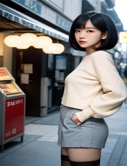 摄影师视觉语言解读金色少年哲学的生命思考与存在探讨 【专业影评】