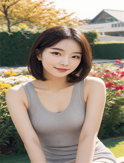 《女性瘾者标杆式的：第二部》有哪些精彩看点？亮点情节详细解析