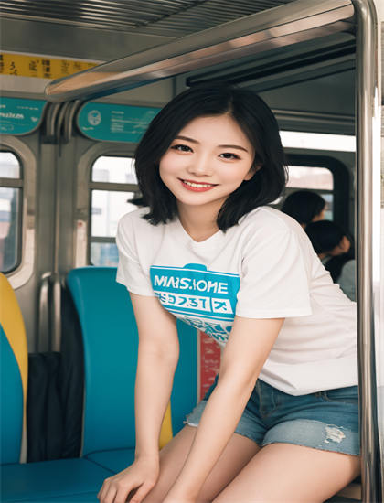 2026春季档《朱莉娅2021》：上映表现与评价