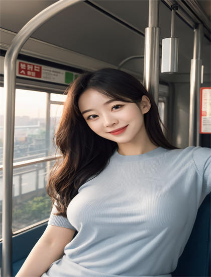 黑色电影观影指南：《吸血鬼女王》的文化内涵与社会意义 ——黑色电影的专业鉴赏